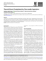 Thyroid Storm Endocrine Society.pdf